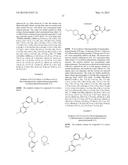 HETEROCYCLIC COMPOUNDS AND USES THEREOF diagram and image