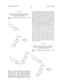 HETEROCYCLIC COMPOUNDS AND USES THEREOF diagram and image