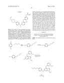 HETEROCYCLIC COMPOUNDS AND USES THEREOF diagram and image