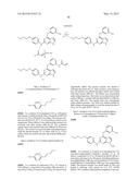 HETEROCYCLIC COMPOUNDS AND USES THEREOF diagram and image