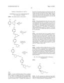 HETEROCYCLIC COMPOUNDS AND USES THEREOF diagram and image