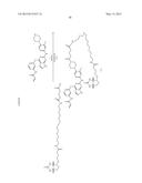 HETEROCYCLIC COMPOUNDS AND USES THEREOF diagram and image