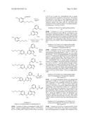 HETEROCYCLIC COMPOUNDS AND USES THEREOF diagram and image