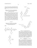 HETEROCYCLIC COMPOUNDS AND USES THEREOF diagram and image