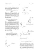 HETEROCYCLIC COMPOUNDS AND USES THEREOF diagram and image