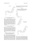 HETEROCYCLIC COMPOUNDS AND USES THEREOF diagram and image