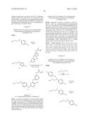 HETEROCYCLIC COMPOUNDS AND USES THEREOF diagram and image