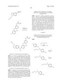 HETEROCYCLIC COMPOUNDS AND USES THEREOF diagram and image