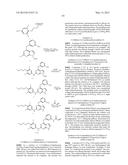 HETEROCYCLIC COMPOUNDS AND USES THEREOF diagram and image