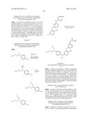 HETEROCYCLIC COMPOUNDS AND USES THEREOF diagram and image