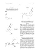 HETEROCYCLIC COMPOUNDS AND USES THEREOF diagram and image