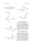 HETEROCYCLIC COMPOUNDS AND USES THEREOF diagram and image