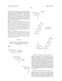 HETEROCYCLIC COMPOUNDS AND USES THEREOF diagram and image