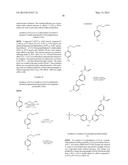 HETEROCYCLIC COMPOUNDS AND USES THEREOF diagram and image