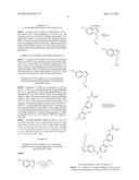 HETEROCYCLIC COMPOUNDS AND USES THEREOF diagram and image