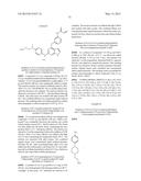 HETEROCYCLIC COMPOUNDS AND USES THEREOF diagram and image