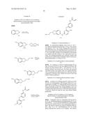 HETEROCYCLIC COMPOUNDS AND USES THEREOF diagram and image