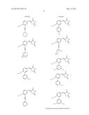 SCREENING METHOD, PROTEIN INSTABILITY AND/OR STABILITY INDUCERS, AND     PROTEIN ACTIVITY ASSESSMENT diagram and image