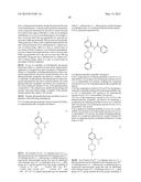 SCREENING METHOD, PROTEIN INSTABILITY AND/OR STABILITY INDUCERS, AND     PROTEIN ACTIVITY ASSESSMENT diagram and image