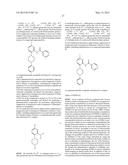 SCREENING METHOD, PROTEIN INSTABILITY AND/OR STABILITY INDUCERS, AND     PROTEIN ACTIVITY ASSESSMENT diagram and image