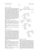 SCREENING METHOD, PROTEIN INSTABILITY AND/OR STABILITY INDUCERS, AND     PROTEIN ACTIVITY ASSESSMENT diagram and image