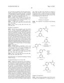 SCREENING METHOD, PROTEIN INSTABILITY AND/OR STABILITY INDUCERS, AND     PROTEIN ACTIVITY ASSESSMENT diagram and image