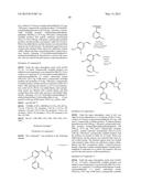 SCREENING METHOD, PROTEIN INSTABILITY AND/OR STABILITY INDUCERS, AND     PROTEIN ACTIVITY ASSESSMENT diagram and image