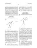 SCREENING METHOD, PROTEIN INSTABILITY AND/OR STABILITY INDUCERS, AND     PROTEIN ACTIVITY ASSESSMENT diagram and image