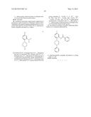 SCREENING METHOD, PROTEIN INSTABILITY AND/OR STABILITY INDUCERS, AND     PROTEIN ACTIVITY ASSESSMENT diagram and image