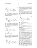 METHANETHIONE COMPOUNDS HAVING ANTIVIRAL ACTIVITY diagram and image