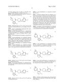 METHANETHIONE COMPOUNDS HAVING ANTIVIRAL ACTIVITY diagram and image