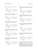 METHANETHIONE COMPOUNDS HAVING ANTIVIRAL ACTIVITY diagram and image