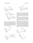 METHANETHIONE COMPOUNDS HAVING ANTIVIRAL ACTIVITY diagram and image