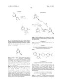 METHANETHIONE COMPOUNDS HAVING ANTIVIRAL ACTIVITY diagram and image