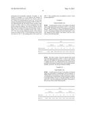 Polymorphic forms of 4-phenylamino quinazoline derivative, the preparation     method and uses thereof diagram and image