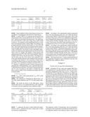 Polymorphic forms of 4-phenylamino quinazoline derivative, the preparation     method and uses thereof diagram and image