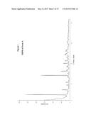 CRYSTALLINE FORMS OF AN ANDROGEN RECEPTOR MODULATOR diagram and image