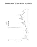 CRYSTALLINE FORMS OF AN ANDROGEN RECEPTOR MODULATOR diagram and image