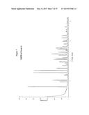 CRYSTALLINE FORMS OF AN ANDROGEN RECEPTOR MODULATOR diagram and image