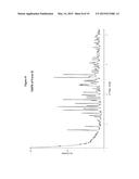 CRYSTALLINE FORMS OF AN ANDROGEN RECEPTOR MODULATOR diagram and image