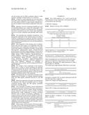 COMPOUNDS HAVING MUSCARINIC RECEPTOR ANTAGONIST AND BETA2 ADRENERGIC     RECEPTOR AGONIST ACTIVITY diagram and image