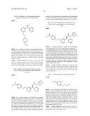 COMPOUNDS HAVING MUSCARINIC RECEPTOR ANTAGONIST AND BETA2 ADRENERGIC     RECEPTOR AGONIST ACTIVITY diagram and image