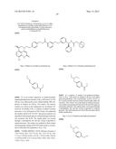 COMPOUNDS HAVING MUSCARINIC RECEPTOR ANTAGONIST AND BETA2 ADRENERGIC     RECEPTOR AGONIST ACTIVITY diagram and image