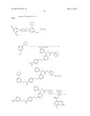 COMPOUNDS HAVING MUSCARINIC RECEPTOR ANTAGONIST AND BETA2 ADRENERGIC     RECEPTOR AGONIST ACTIVITY diagram and image