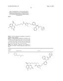 COMPOUNDS HAVING MUSCARINIC RECEPTOR ANTAGONIST AND BETA2 ADRENERGIC     RECEPTOR AGONIST ACTIVITY diagram and image