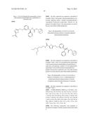 COMPOUNDS HAVING MUSCARINIC RECEPTOR ANTAGONIST AND BETA2 ADRENERGIC     RECEPTOR AGONIST ACTIVITY diagram and image