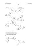 COMPOUNDS HAVING MUSCARINIC RECEPTOR ANTAGONIST AND BETA2 ADRENERGIC     RECEPTOR AGONIST ACTIVITY diagram and image
