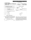 Use of Quaternary Pyridinium Salts as Vasoprotective Agents diagram and image