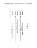 INHIBITORS OF MICRORNAs THAT REGULATE PRODUCTION OF ATRIAL NATRIURETIC     PEPTIDE (ANP) AS THERAPEUTICS AND USES THEREOF diagram and image