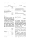 INHIBITORS OF MICRORNAs THAT REGULATE PRODUCTION OF ATRIAL NATRIURETIC     PEPTIDE (ANP) AS THERAPEUTICS AND USES THEREOF diagram and image